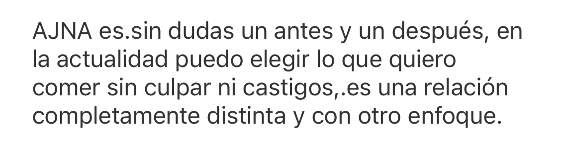 #imagen 2