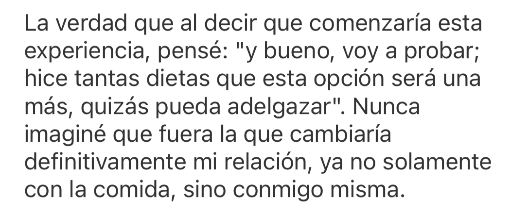 #imagen 3