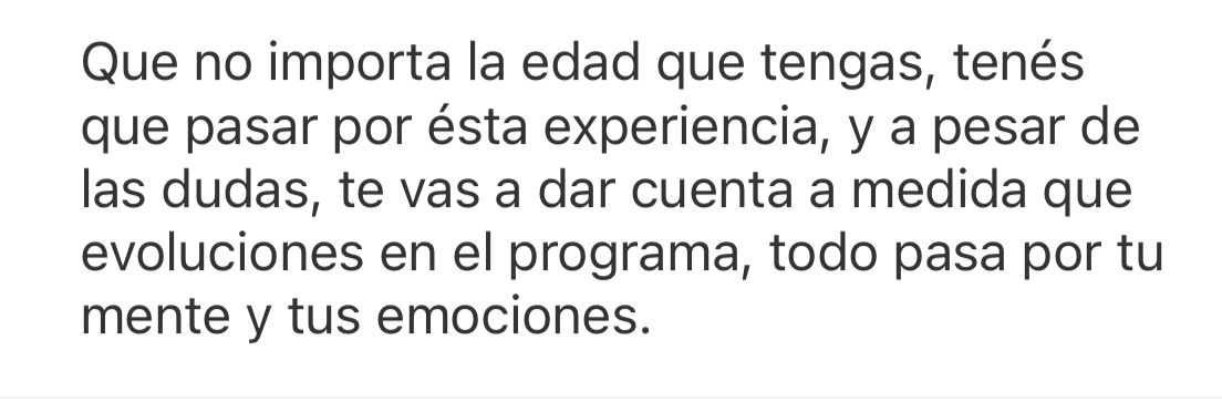#imagen 3