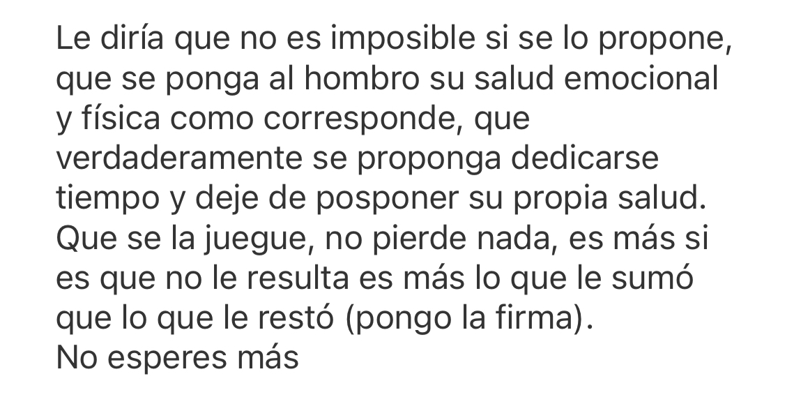 #imagen 4